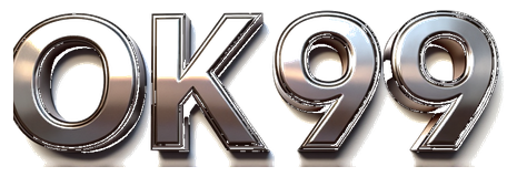 ok99 logo
