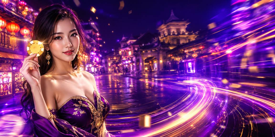 ok99 Slot từ studio Pragmatic Play