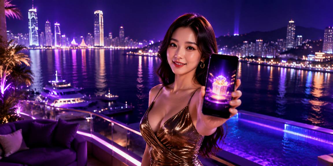ok99 Truy cập game và bàn live