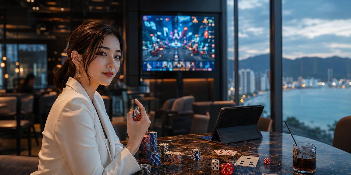 ok99 Nạp rút qua ví điện tử