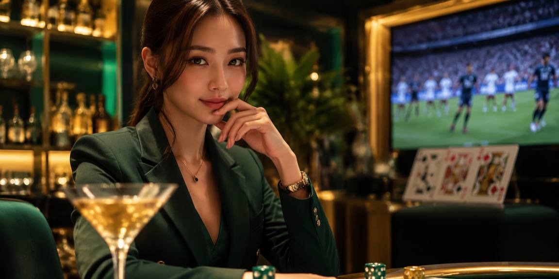 ok99 Đăng nhập ok99 – Vào thẳng lobby live casino, slot và sportsbook