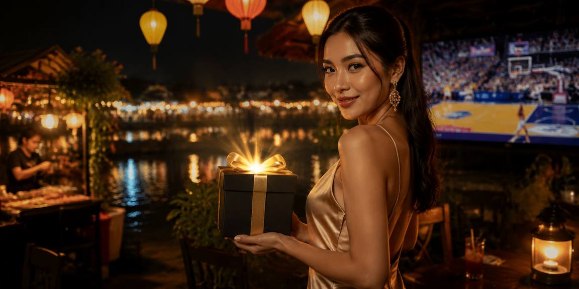 ok99 Giới thiệu về ok99